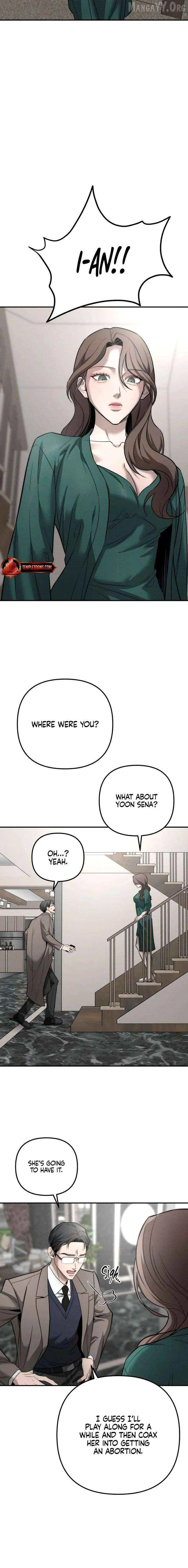 Chapter 33 - Image 14