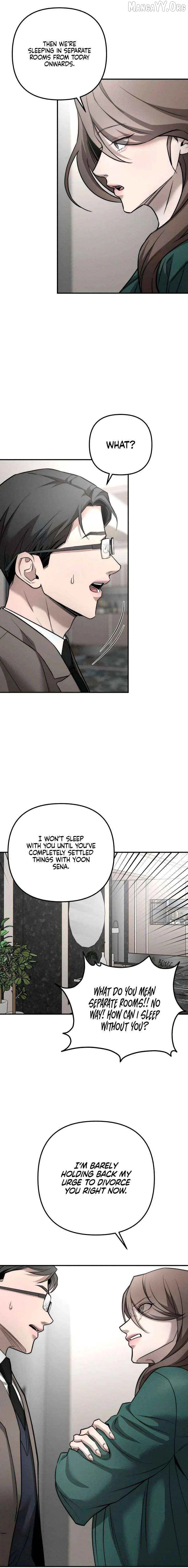 Chapter 33 - Image 15