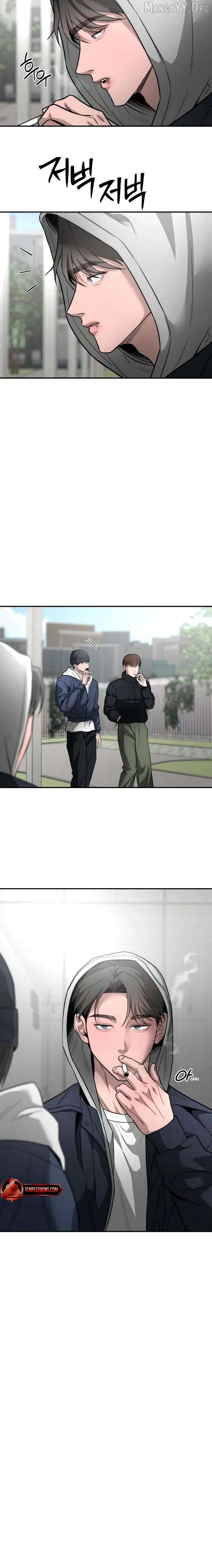 Chapter 33 - Image 18