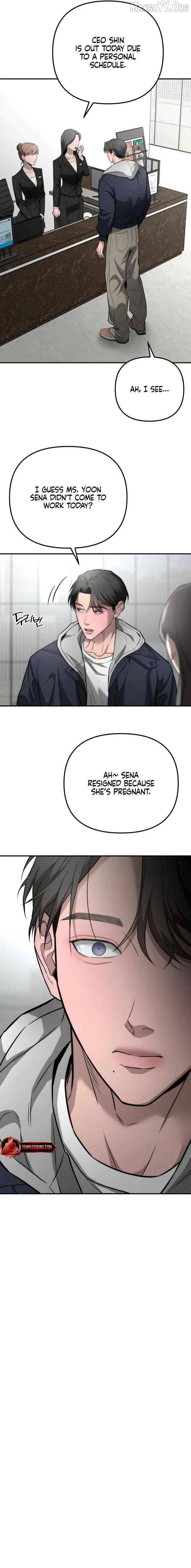 Chapter 33 - Image 19