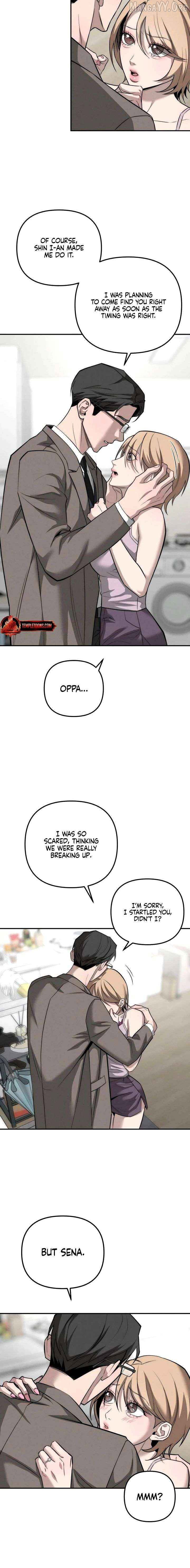 Chapter 33 - Image 2