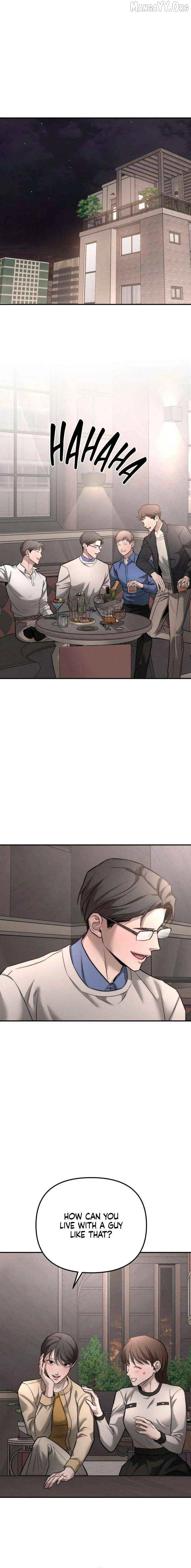 Chapter 33 - Image 20