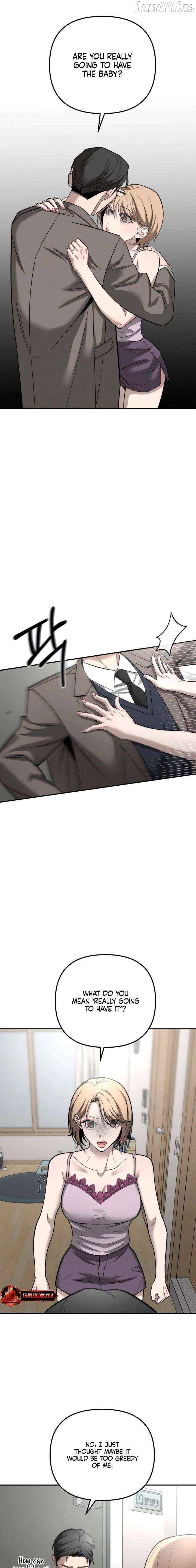 Chapter 33 - Image 3