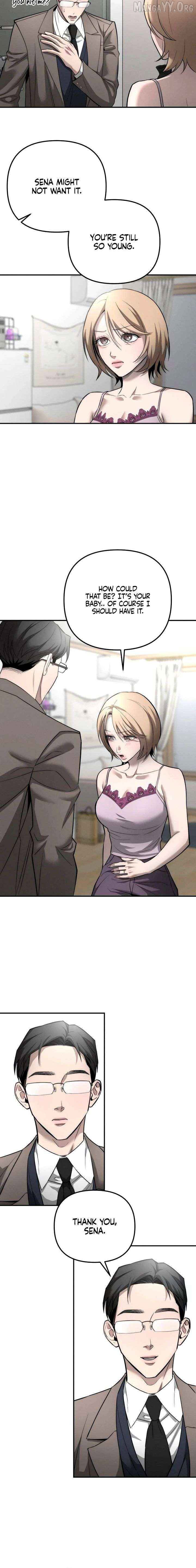 Chapter 33 - Image 4