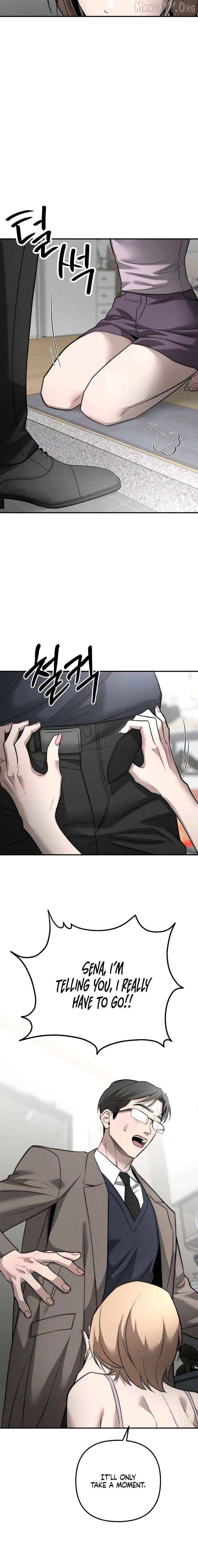 Chapter 33 - Image 6
