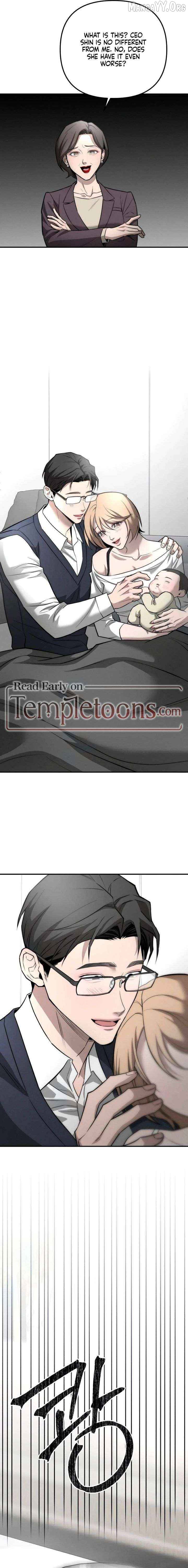Chapter 33 - Image 9