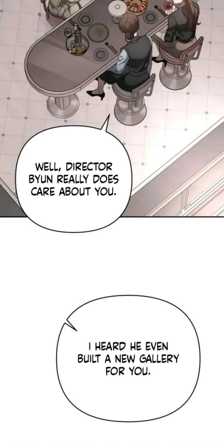 Chapter 34 - Image 10