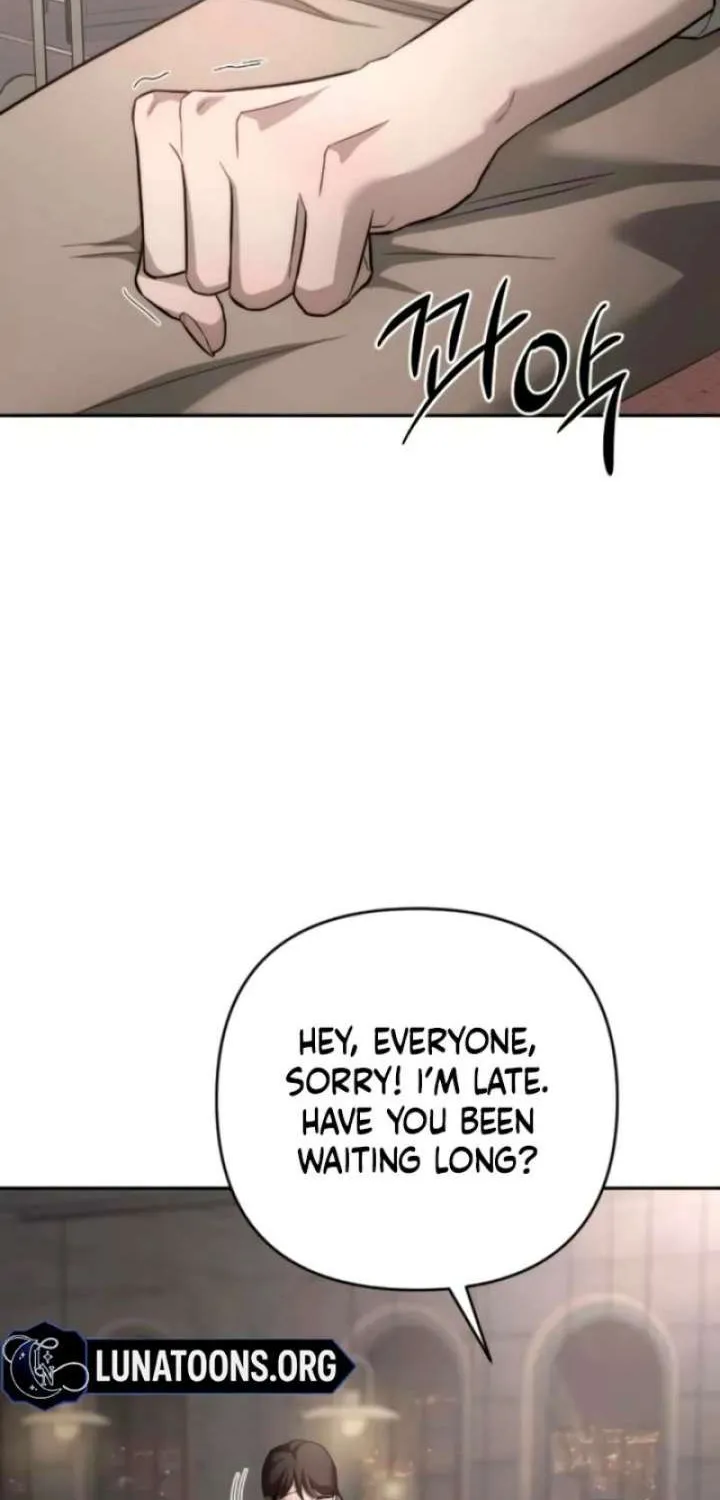 Chapter 34 - Image 12