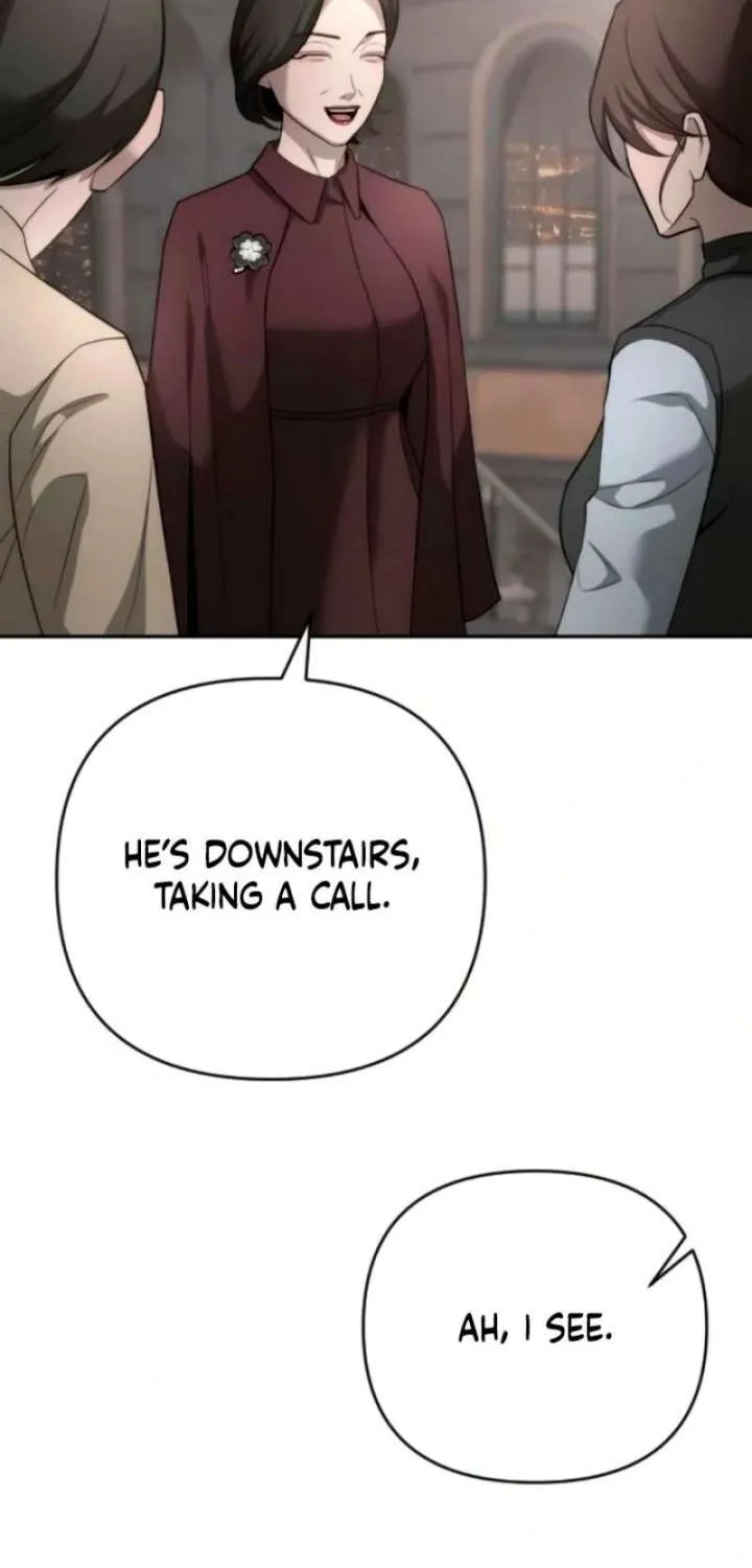 Chapter 34 - Image 14