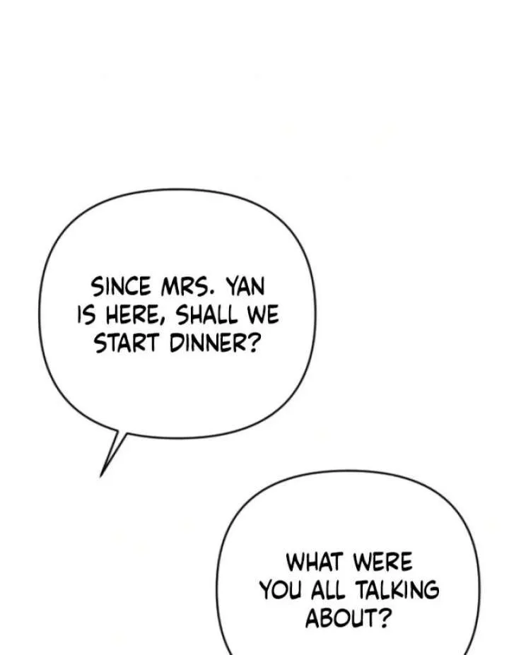 Chapter 34 - Image 15