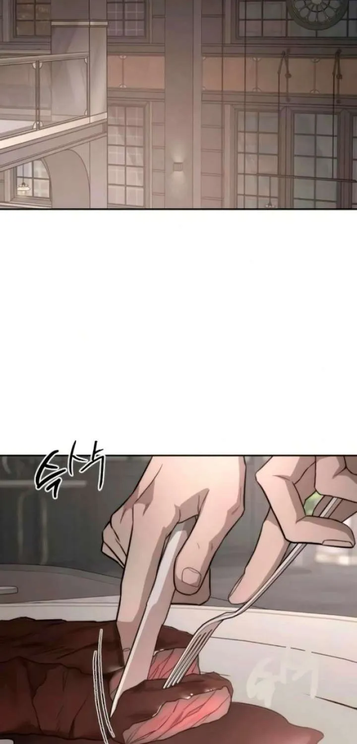 Chapter 34 - Image 19