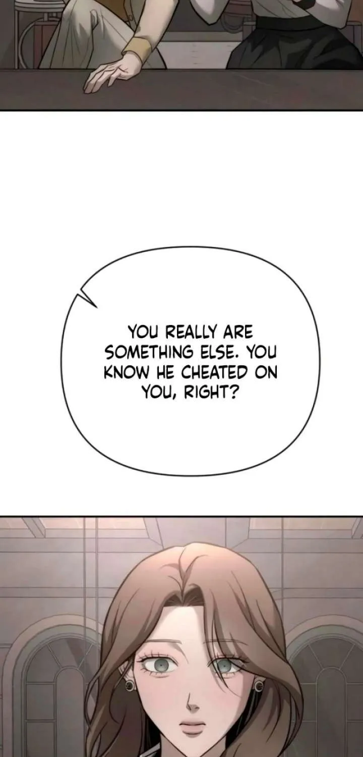 Chapter 34 - Image 2