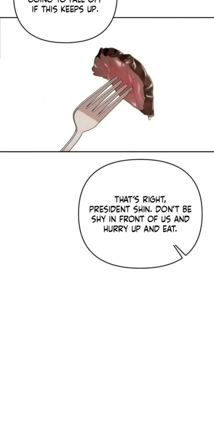 Chapter 34 - Image 25