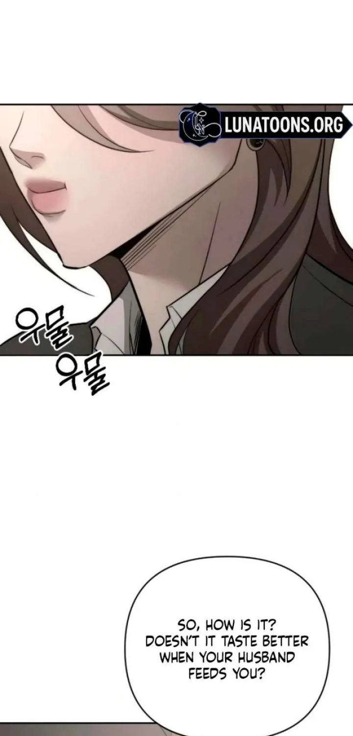 Chapter 34 - Image 27