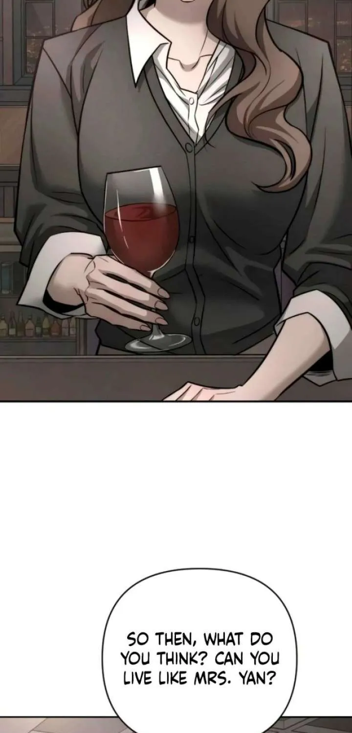 Chapter 34 - Image 3