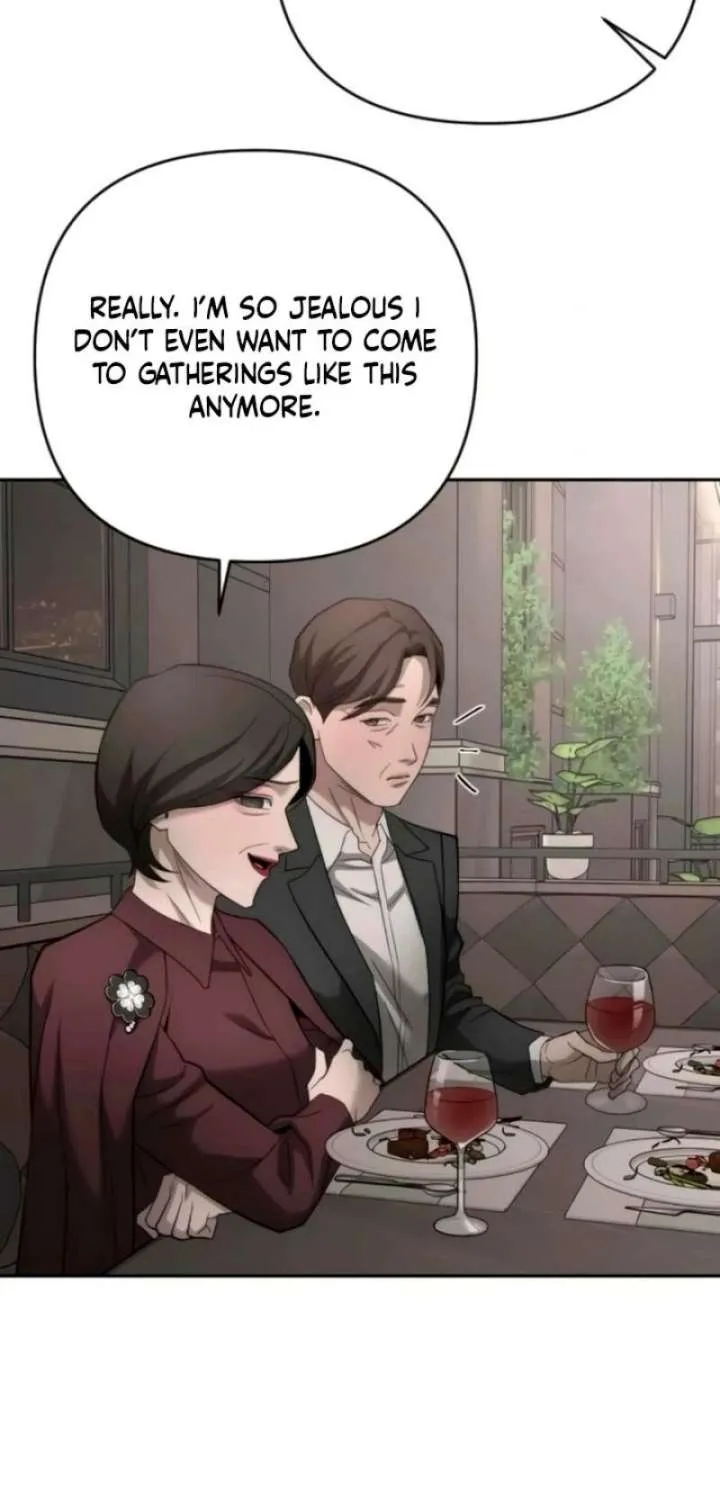 Chapter 34 - Image 30