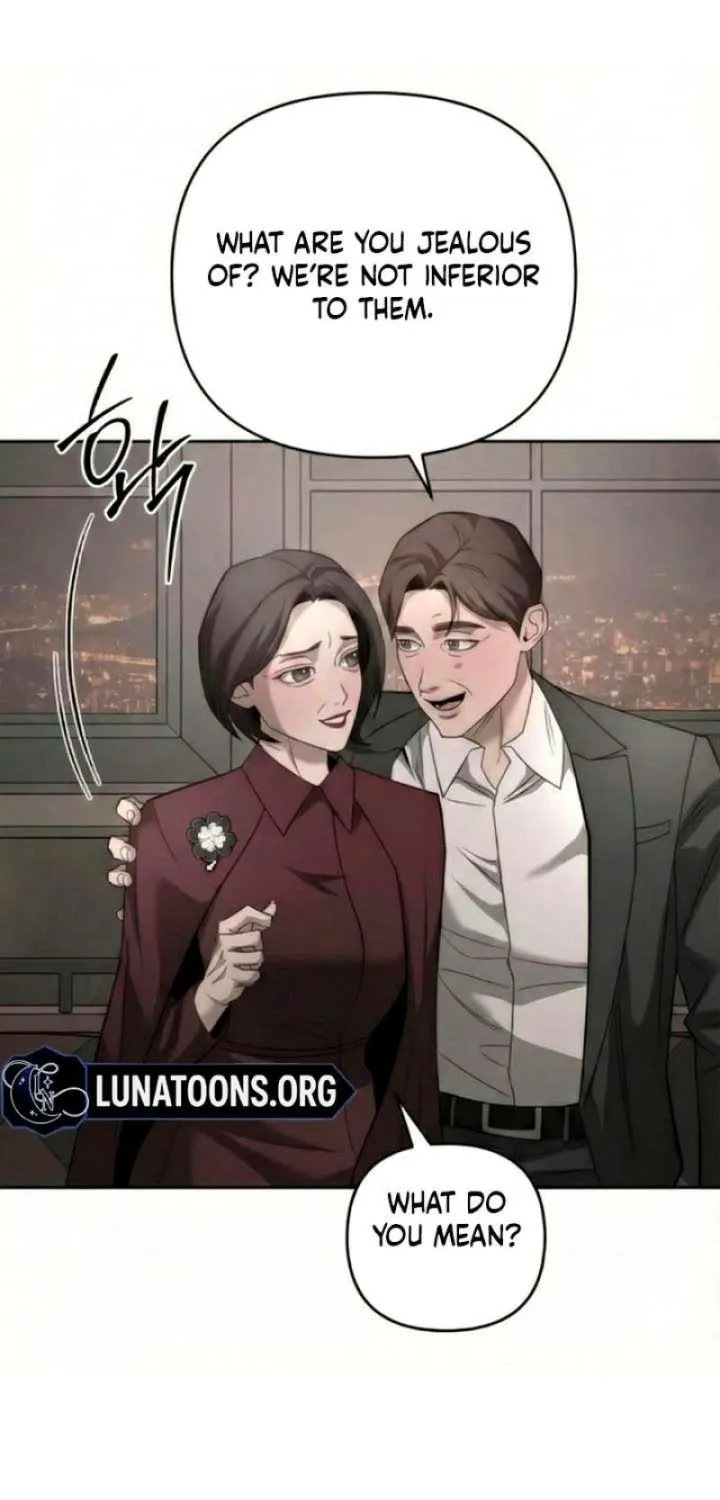 Chapter 34 - Image 31