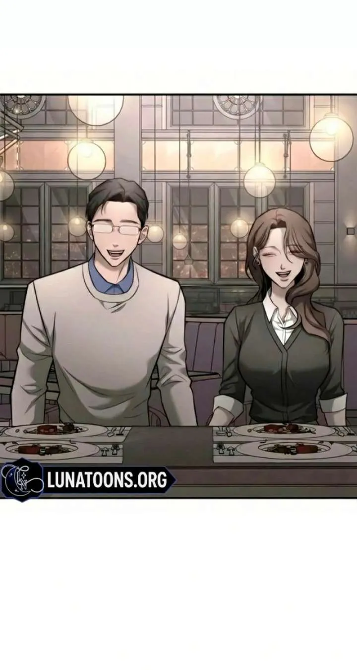 Chapter 34 - Image 35