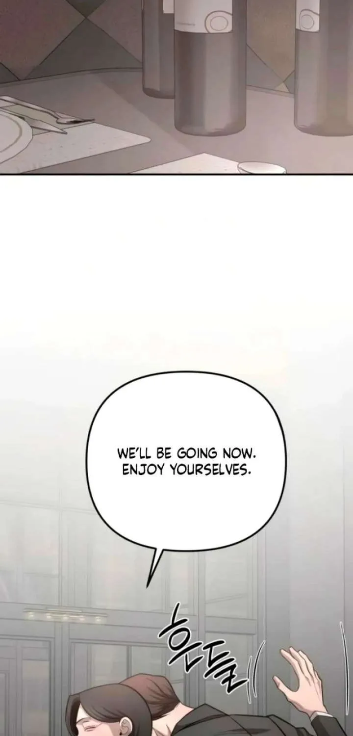 Chapter 34 - Image 39