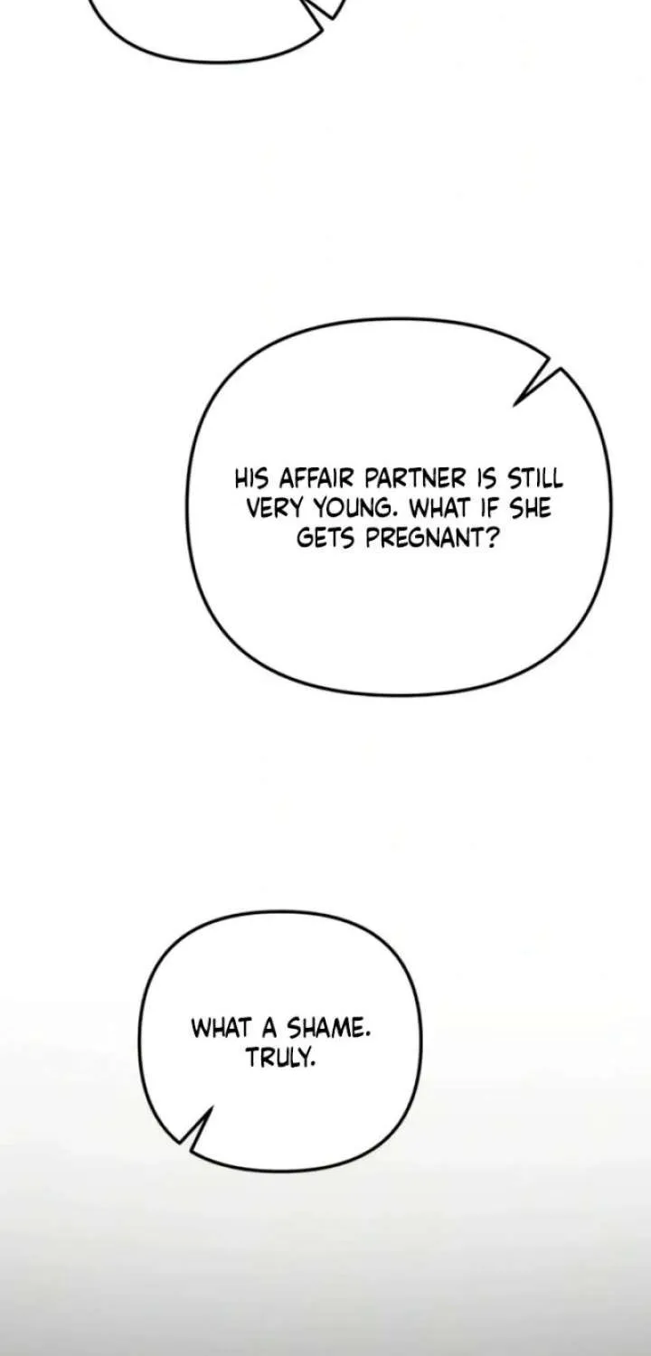 Chapter 34 - Image 47