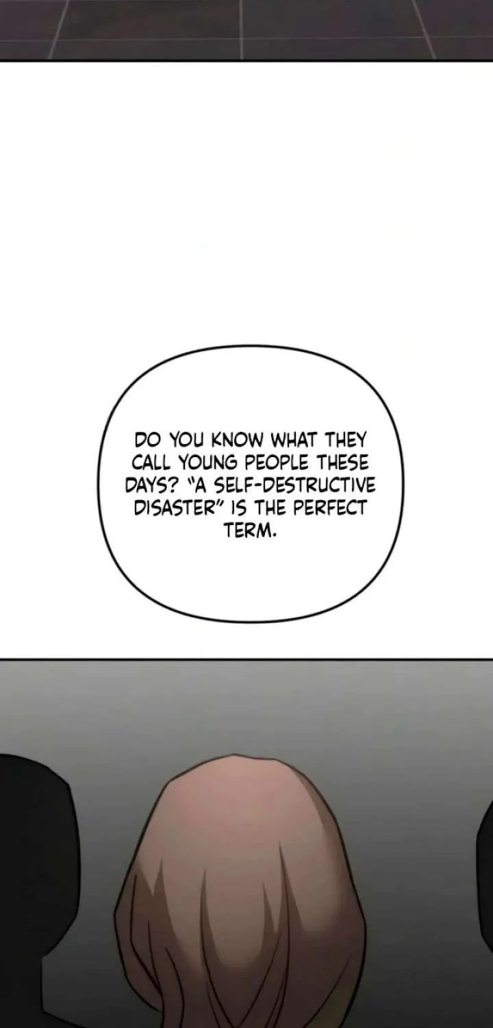 Chapter 34 - Image 49