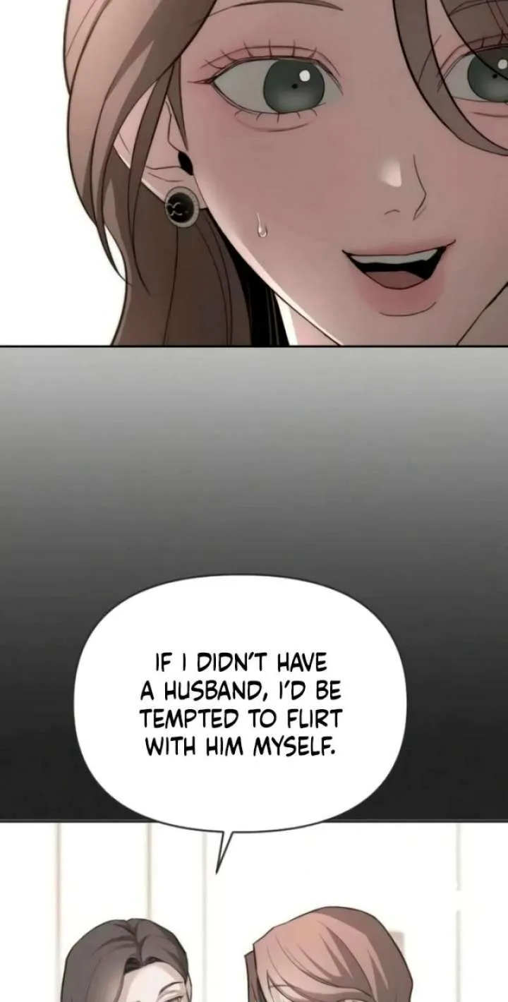Chapter 34 - Image 5