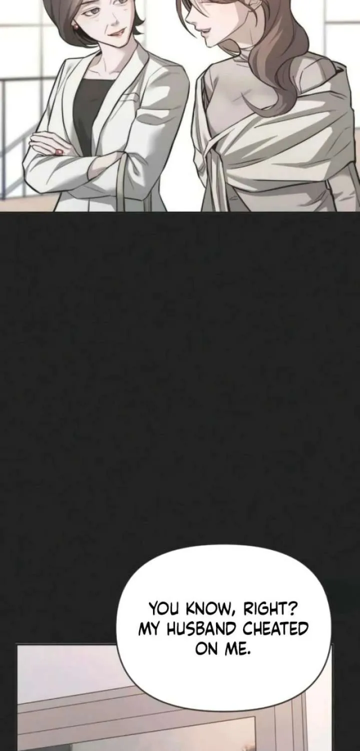 Chapter 34 - Image 6