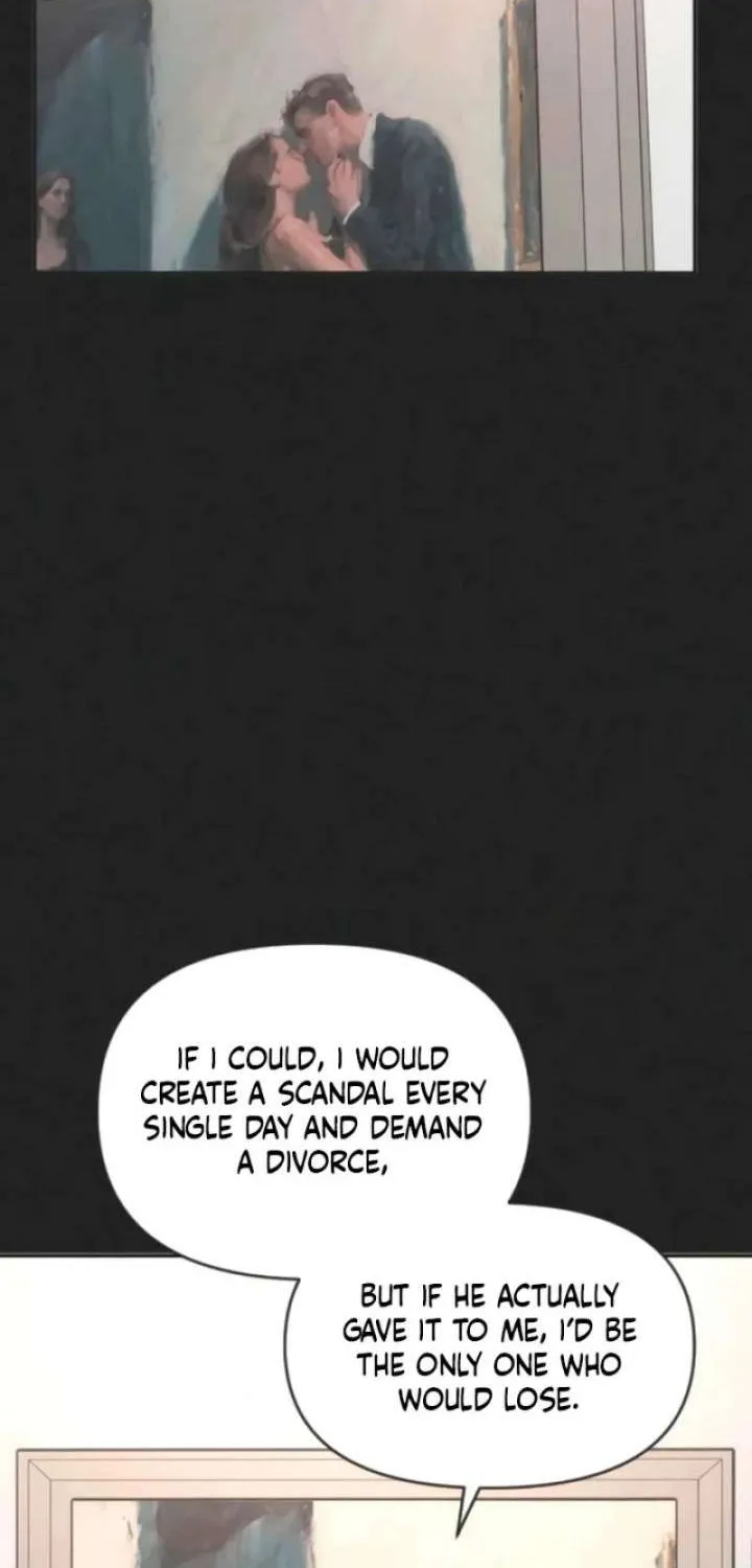 Chapter 34 - Image 7