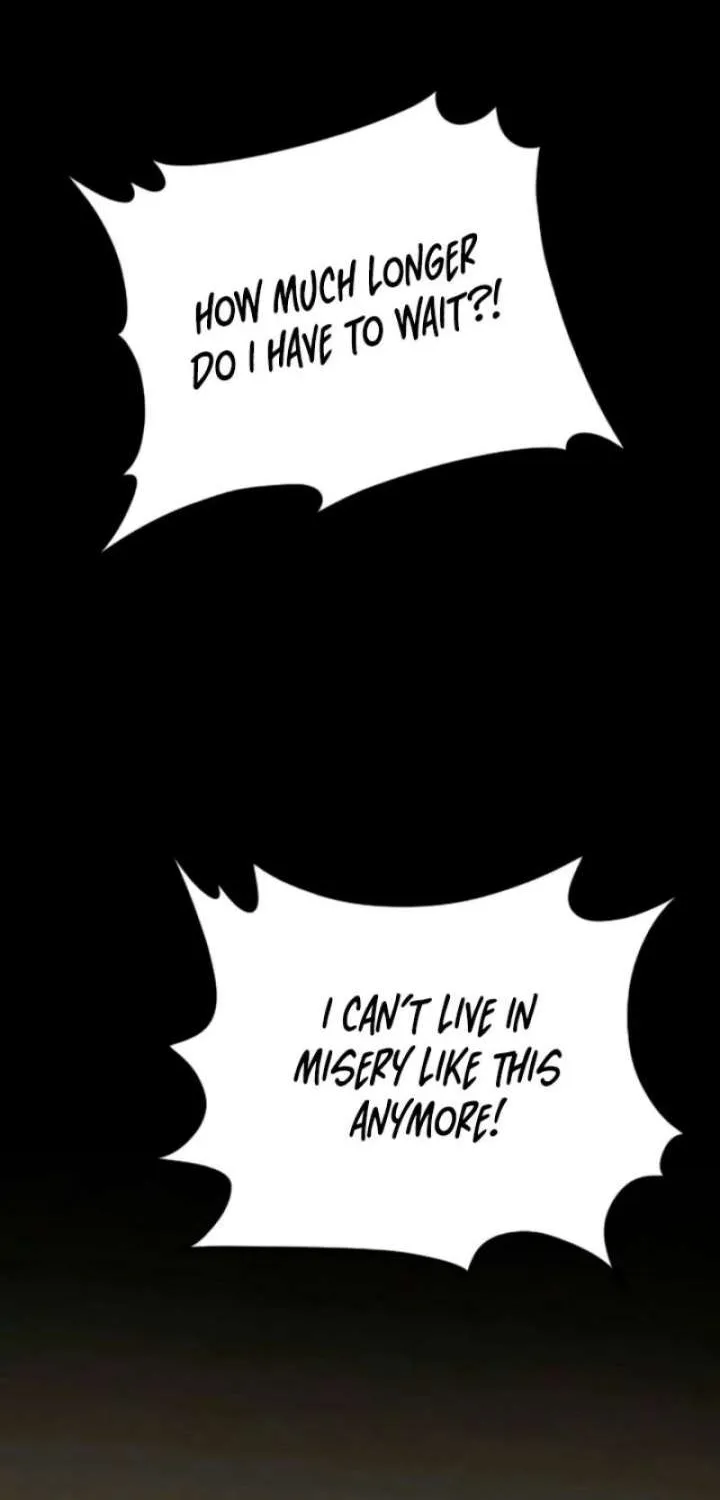 Chapter 34 - Image 77
