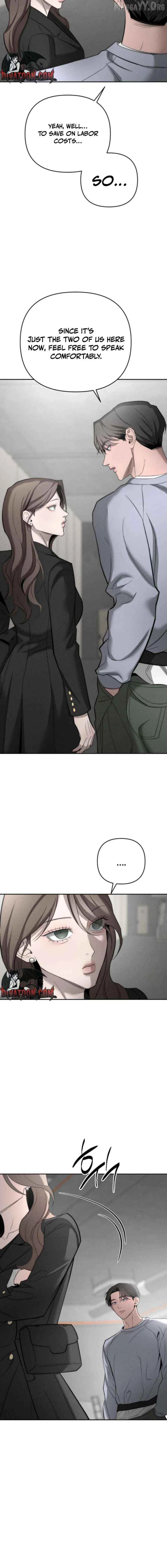 Chapter 35 - Image 10
