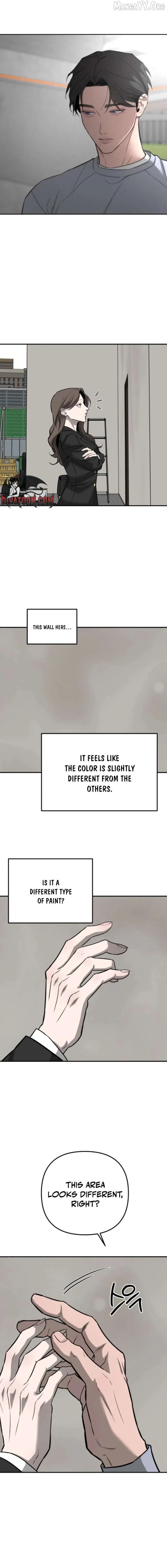 Chapter 35 - Image 11