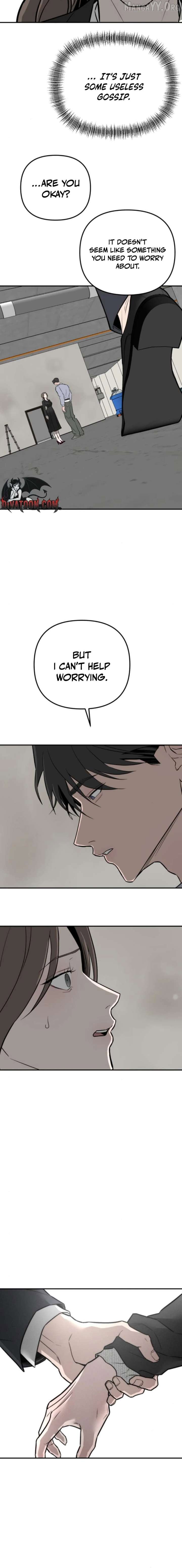 Chapter 35 - Image 14