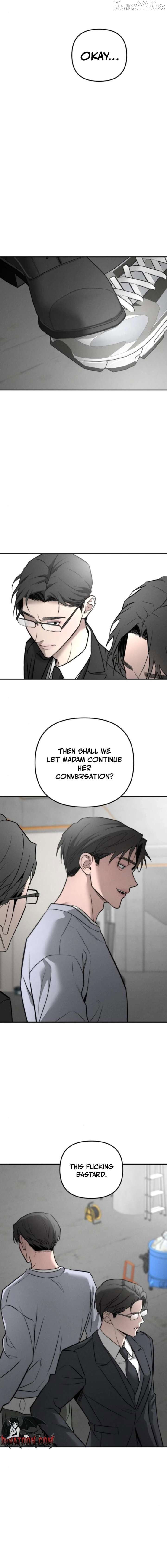 Chapter 35 - Image 18