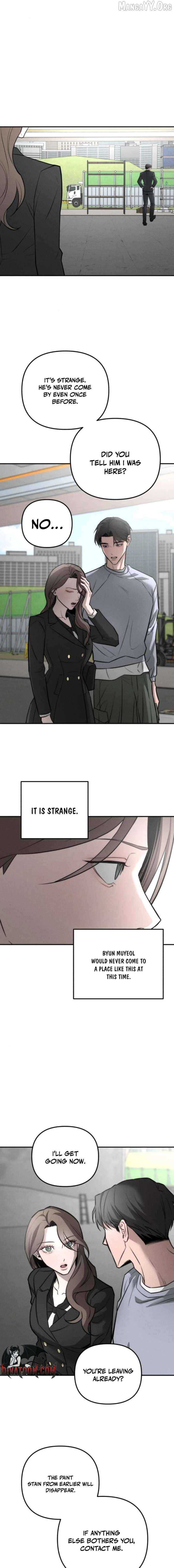 Chapter 35 - Image 19