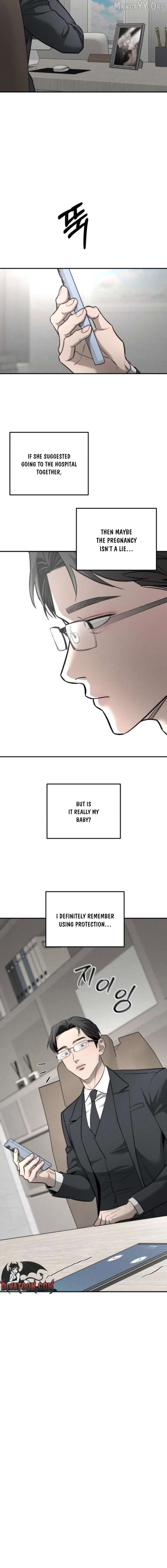 Chapter 35 - Image 2