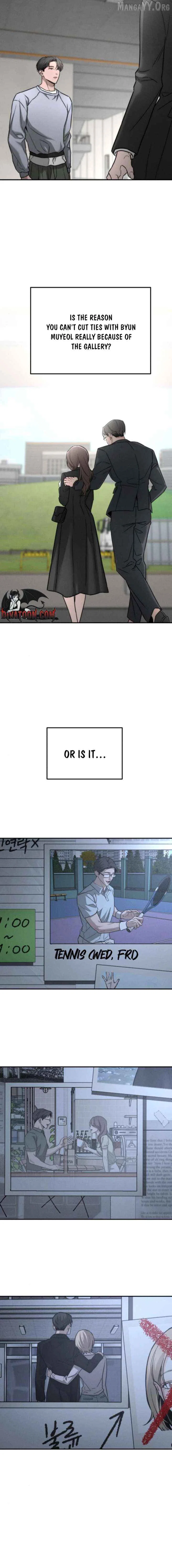Chapter 35 - Image 21