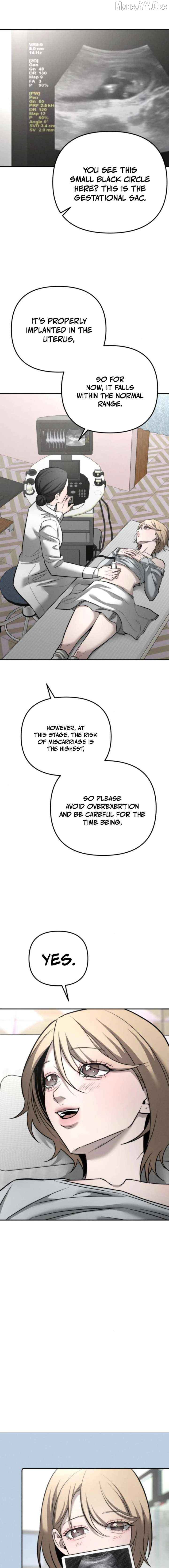 Chapter 35 - Image 3