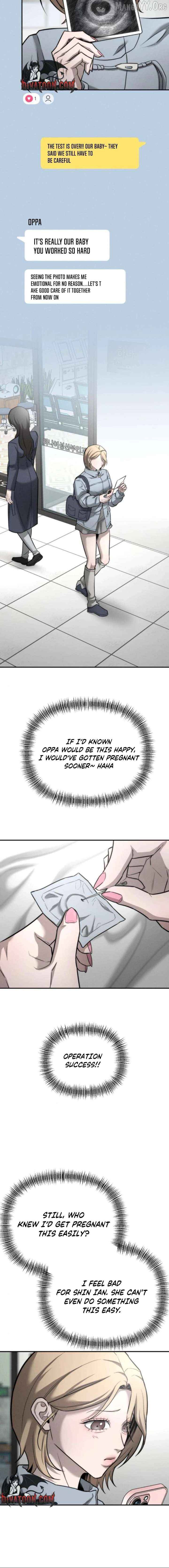 Chapter 35 - Image 4