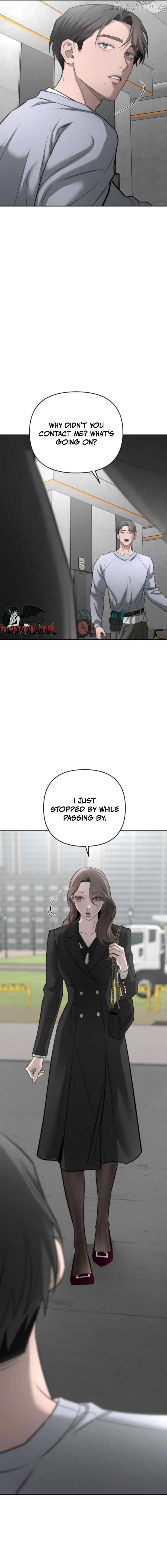 Chapter 35 - Image 7
