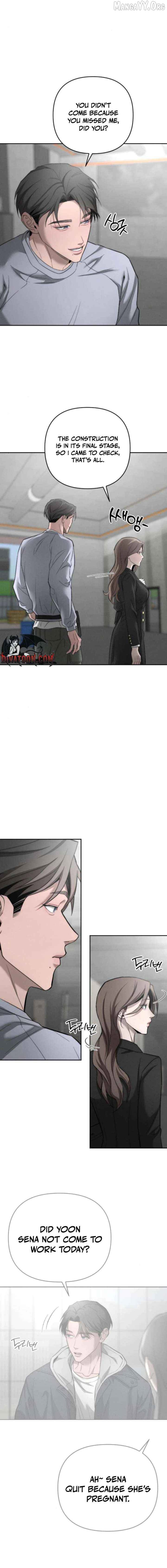 Chapter 35 - Image 8