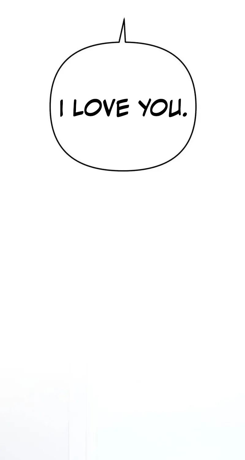 Chapter 36 - Image 17