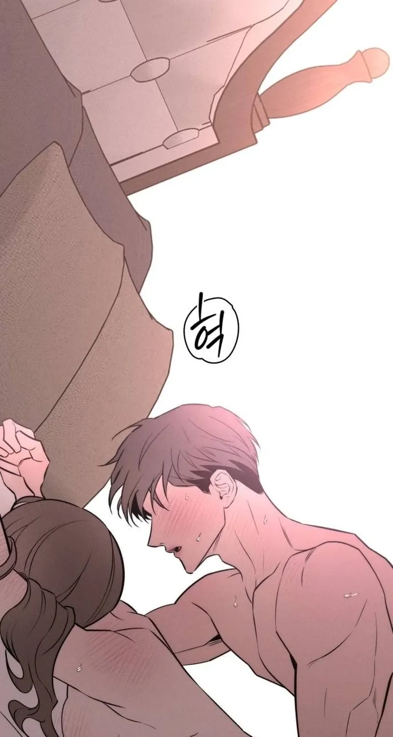 Chapter 36 - Image 2