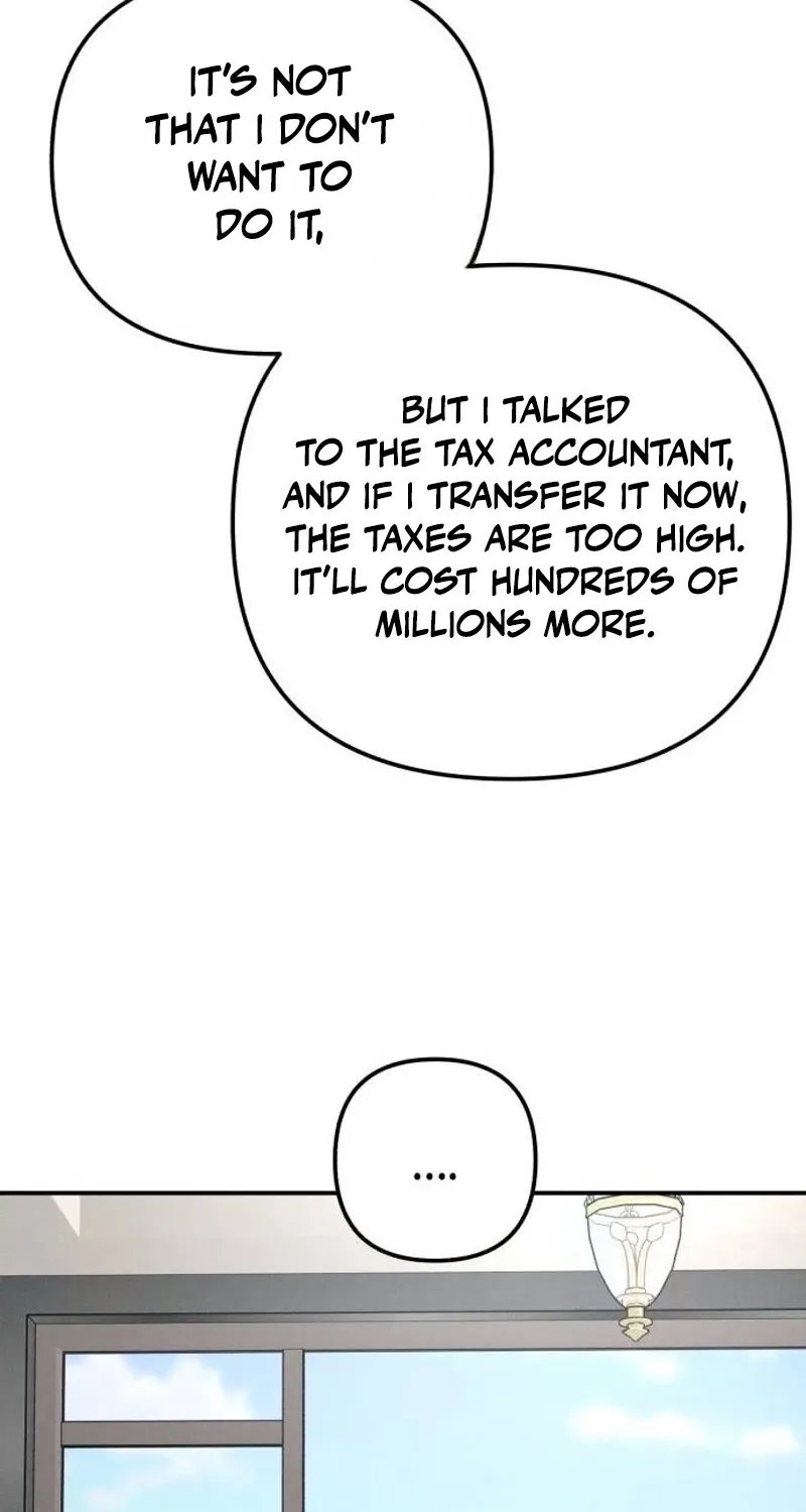 Chapter 36 - Image 28