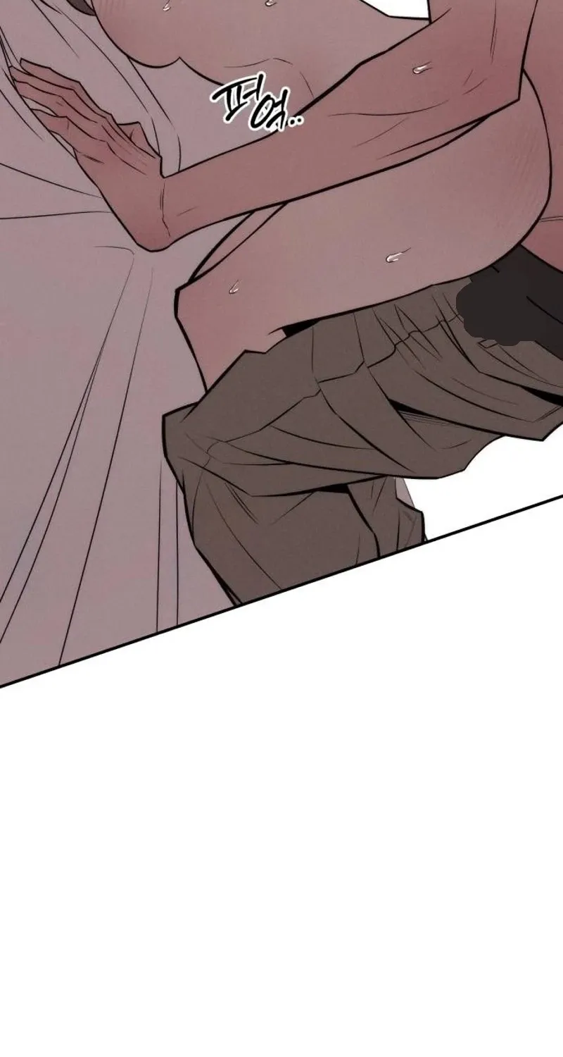 Chapter 36 - Image 3