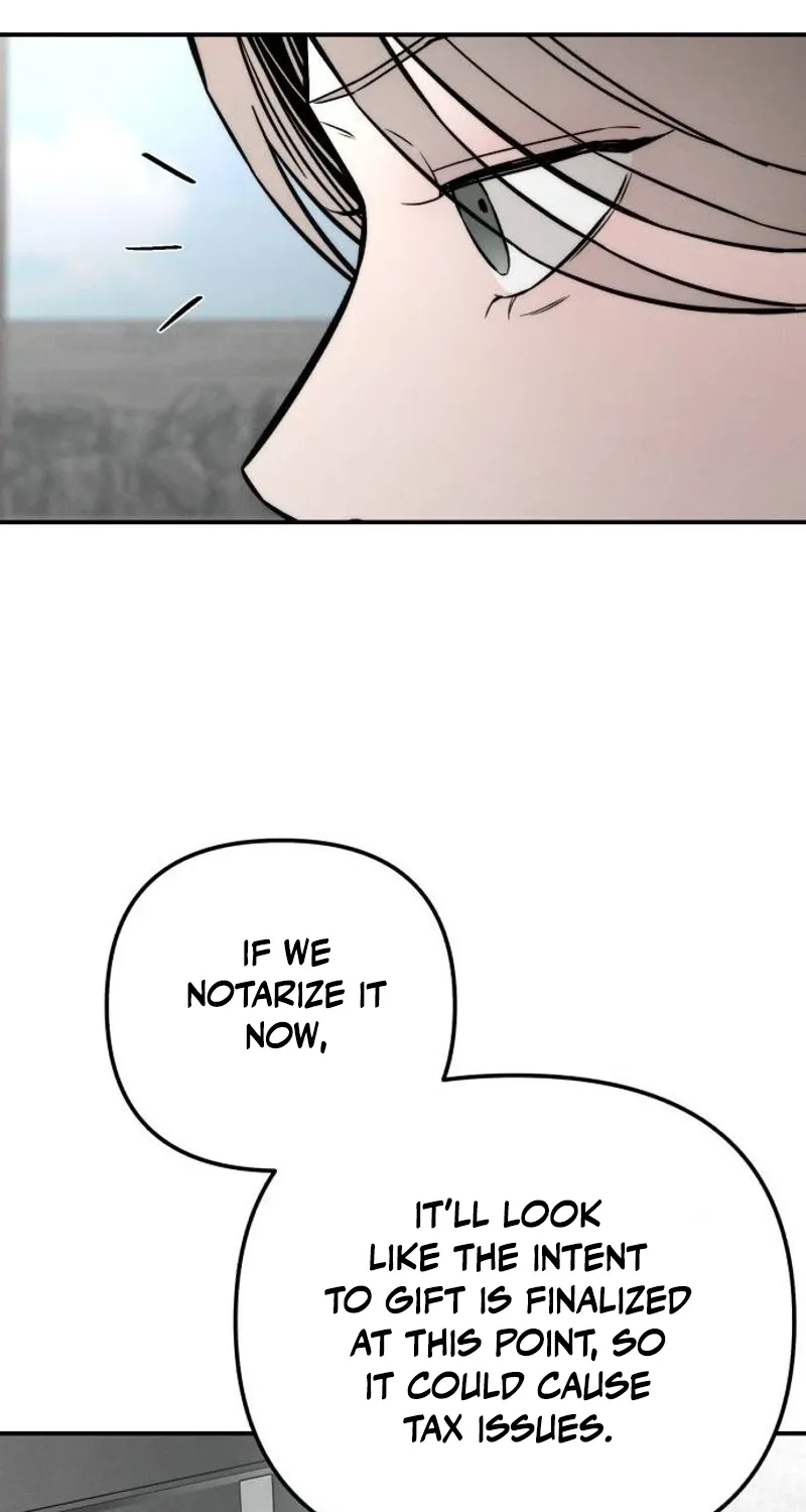Chapter 36 - Image 31