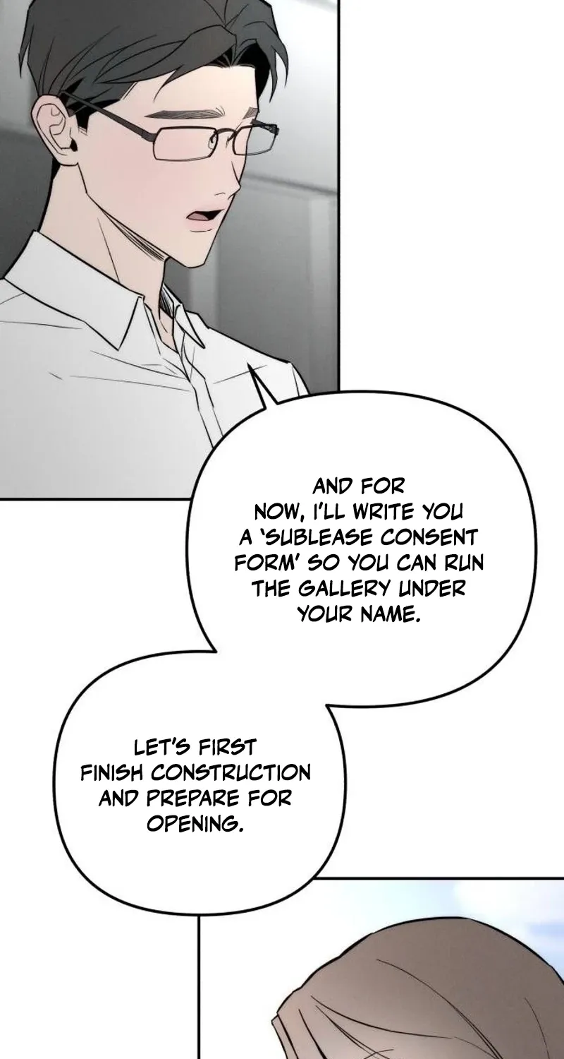Chapter 36 - Image 33