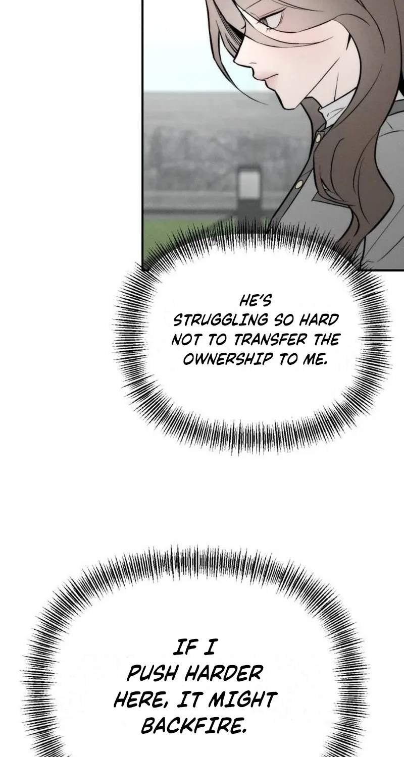 Chapter 36 - Image 34