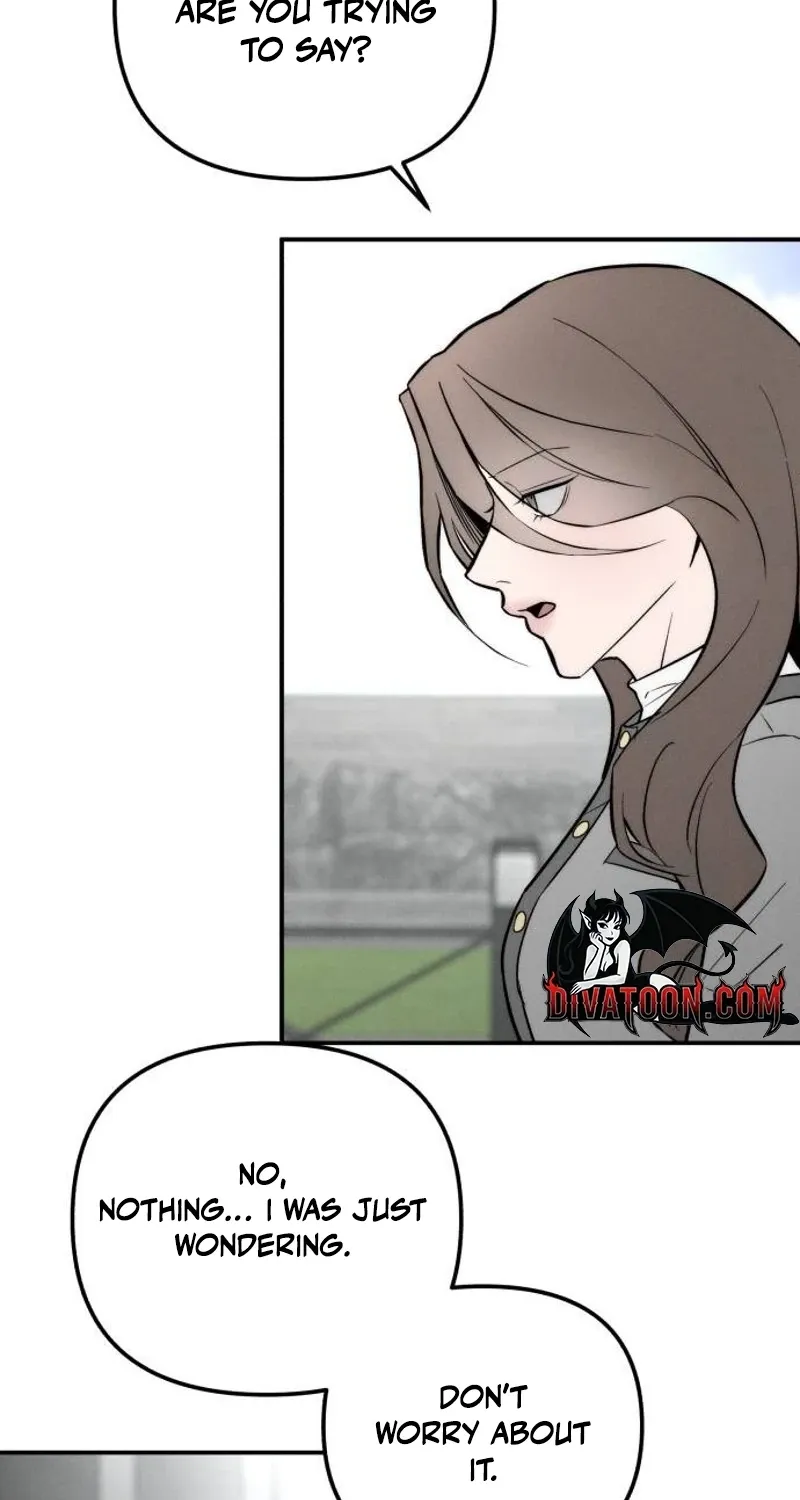 Chapter 36 - Image 39