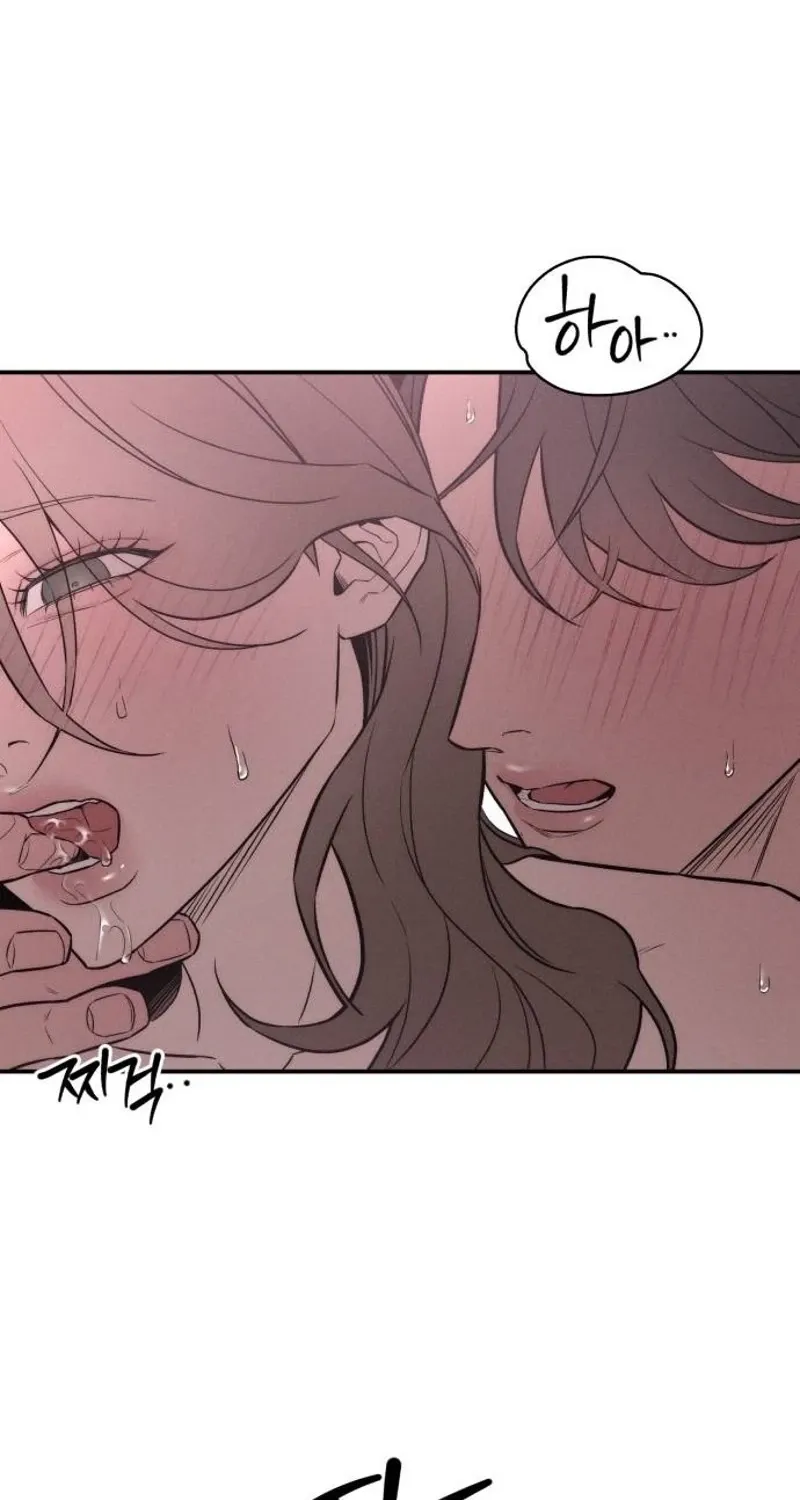 Chapter 36 - Image 4