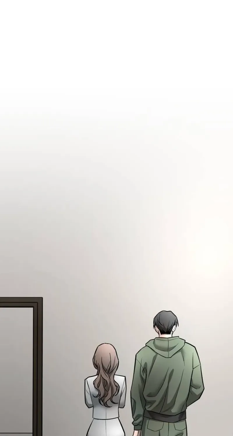 Chapter 36 - Image 48